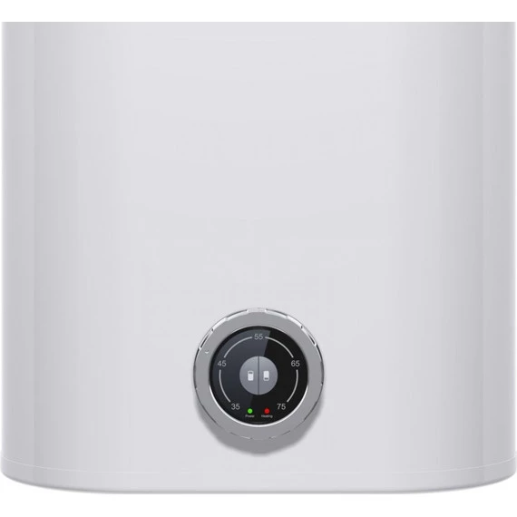 Водонагреватель (бойлер) Thermex MK 80 V фото 7