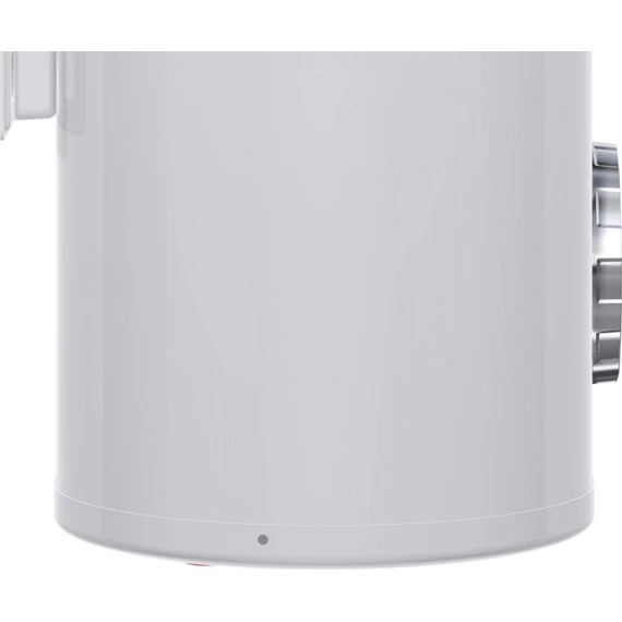 Водонагреватель (бойлер) Thermex MK 80 V фото 9