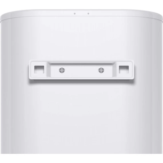 Водонагреватель (бойлер) Thermex MK 80 V фото 10