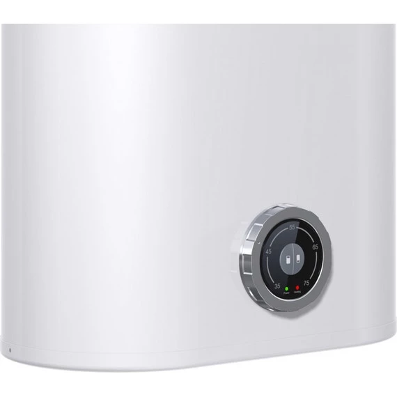 Водонагреватель (бойлер) Thermex MK 80 V фото 11