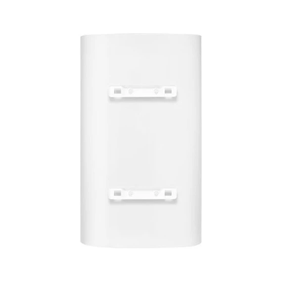 Водонагреватель (бойлер) Electrolux EWH 80 SmartInverter - 3 Водонагреватель (бойлер) Electrolux EWH 80 SmartInverter фото 3