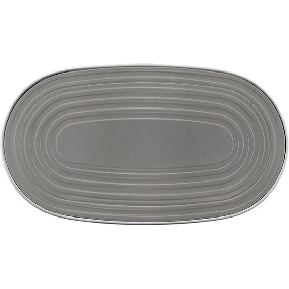 Водонагреватель (бойлер) Electrolux EWH 80 SmartInverter - 4 Водонагреватель (бойлер) Electrolux EWH 80 SmartInverter фото 4