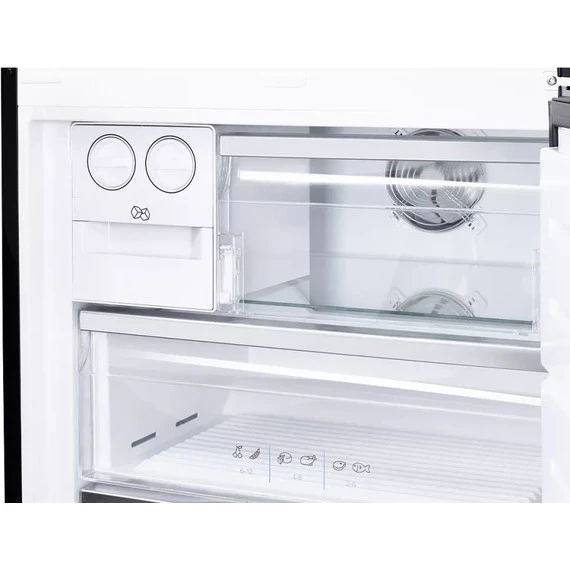 Двухкамерный холодильник Kuppersberg NRV 192 X - 16 Двухкамерный холодильник Kuppersberg NRV 192 X фото 16