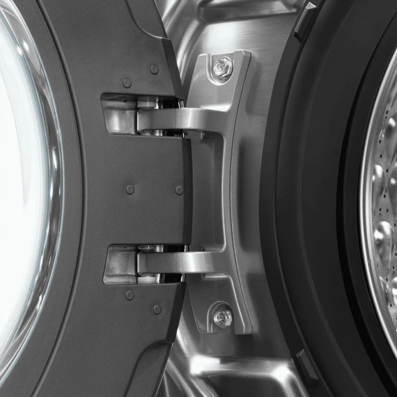 Стиральная машина Maunfeld MFWD14106S04 фото 17