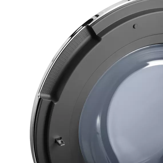 Стиральная машина Maunfeld MFWD14106S04 фото 18