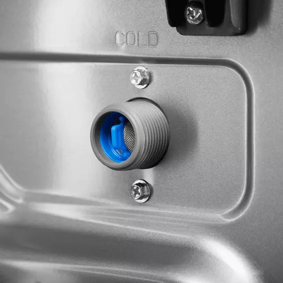 Стиральная машина Maunfeld MFWD14106S04 фото 20