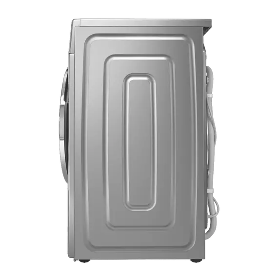 Стиральная машина Maunfeld MFWD14106S04 фото 21