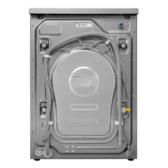 Стиральная машина Maunfeld MFWD14106S04 фото 22