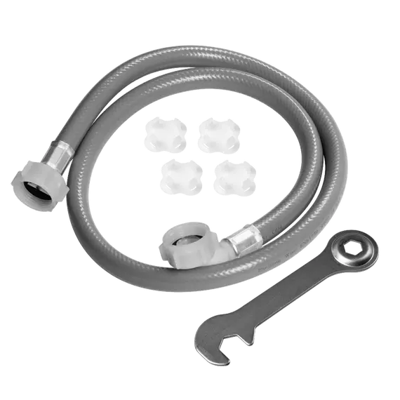 Стиральная машина Maunfeld MFWD14106S04 фото 23