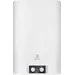 Водонагреватель (бойлер) Electrolux EWH 80 Formax фото 