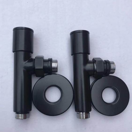 Угловой кран для полотенцесушителя черный матовый. Кран для полотенцесушителя черный. Кран для полотенцесушителя черный. Кран для полотенцесушителя черный. Кран прямой кругл.