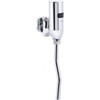 Смывное устройство для писсуара Mixxus Premium Photo MP0121 фото 