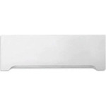 Ванна акриловая Ravak Classic 160х70 см C531000000, Размер - мм: 1600х700 фото 2