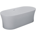 Смеситель для ванны Timo Saona 2310/00Y-CR фото 2