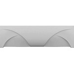 Ванна акриловая 1800х800х645 Тритон Цезарь с каркасом фото 2