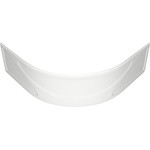 Ванна акриловая 143*143 Bas Хатива фото 2