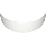 Ванна акриловая 160*160 Bas МЕГА фото 2