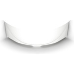 Ванна акриловая 150*150 Bas Модена фото 2