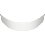 Ванна акриловая 161*161 Bas РИВЬЕРА фото 2