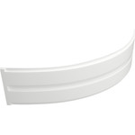 Ванна акриловая 160*100 Bas Сагра L фото 2