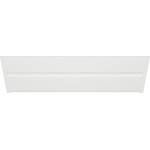 Ванна акриловая 160х70 Bas Стайл фото 2