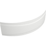 Ванна акриловая 150*90 Bas ВЕКТРА R фото 2