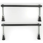 Ванна акриловая 1Marka Modern 170x70 см, Размер - мм: 1700х700 фото 5