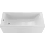 Ванна акриловая 1Marka Modern 170x70 см, Размер - мм: 1700х700 фото 