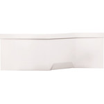 Ванна акриловая 1Marka Convey 150x75 см L, Размер - мм: 1500х750 фото 2