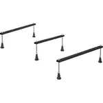 Ванна акриловая 1Marka Convey 170x75 см L, Размер - мм: 1700х750 фото 3