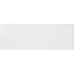 Ванна акриловая 1Marka Atlas 160x70 см, Размер - мм: 1600х700 фото 2