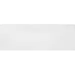 Ванна акриловая 1Marka Modern 175x70 см, Размер - мм: 1750х700 фото 2