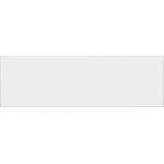 Ванна акриловая 1Marka Bianca 160x75 см, Размер - мм: 1600х750 фото 2