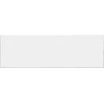 Ванна акриловая 1Marka Bianca 170x75 см, Размер - мм: 1700х750 фото 2