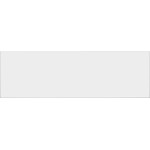 Ванна акриловая 1Marka Modern MG 190x80 см, Размер - мм: 1900х800 фото 2