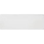 Ванна акриловая 1Marka Esma MG 190x90 см фото 2