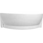 Ванна акриловая 1Marka Piccolo 150x75 см L фото 2