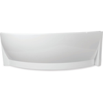 Ванна акриловая 1Marka Piccolo 150x75 см R фото 2