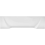 Ванна акриловая 1Marka Pragmatika 173x75 см, Размер - мм: 1750х750 фото 2