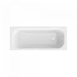 Ванна акриловая 1Marka Classic 170x70 см, Размер - мм: 1700х700 фото 