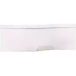 Ванна акриловая 1Marka Convey 170x75 см L, Размер - мм: 1700х750 фото 2
