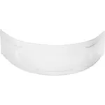 Ванна акриловая 1Marka Trapani 140x140 см фото 2