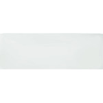 Ванна акриловая 1Marka Modern 155x70 см, Размер - мм: 1550х700 фото 2