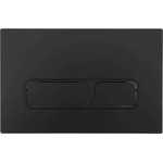 Инсталляция для унитаза Aquanet AQ-PRO 346762 фото 5