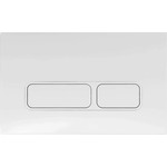 Инсталляция для унитаза Aquanet AQ-PRO 346762 фото 4