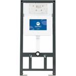 Инсталляция для унитаза Aquanet AQ-PRO 346762 фото 