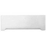 Ванна акриловая Ravak 10° 170x75 см CA71000000, Размер - мм: 1700х750 фото 2