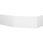 Ванна акриловая Riho GETA 160x90 см BA8600500000000 R фото 2