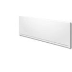 Ванна акриловая Riho COLUMBIA 140x70 см BA0500500000000, Размер - мм: 1400х700 фото 2