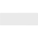 Ванна акриловая Azario Bella 160x70 см AV.0020160, Размер - мм: 1600х700 фото 2